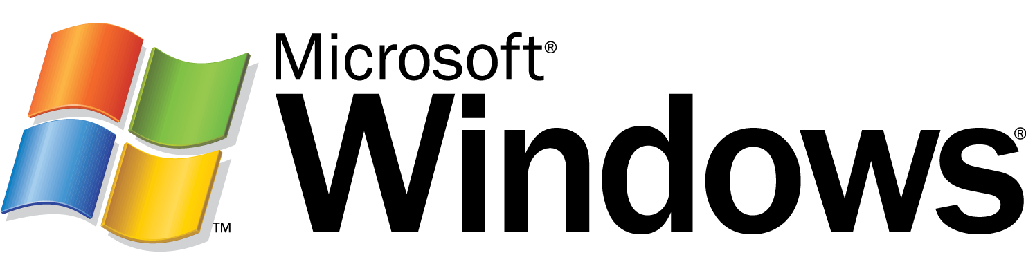 windows