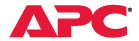 apc