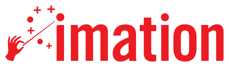 imation