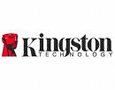 kingston