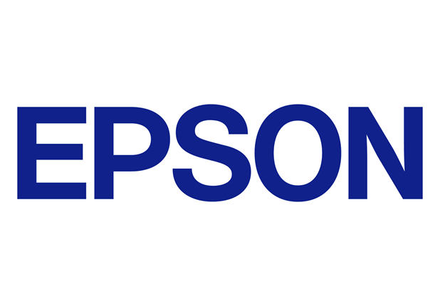 epson