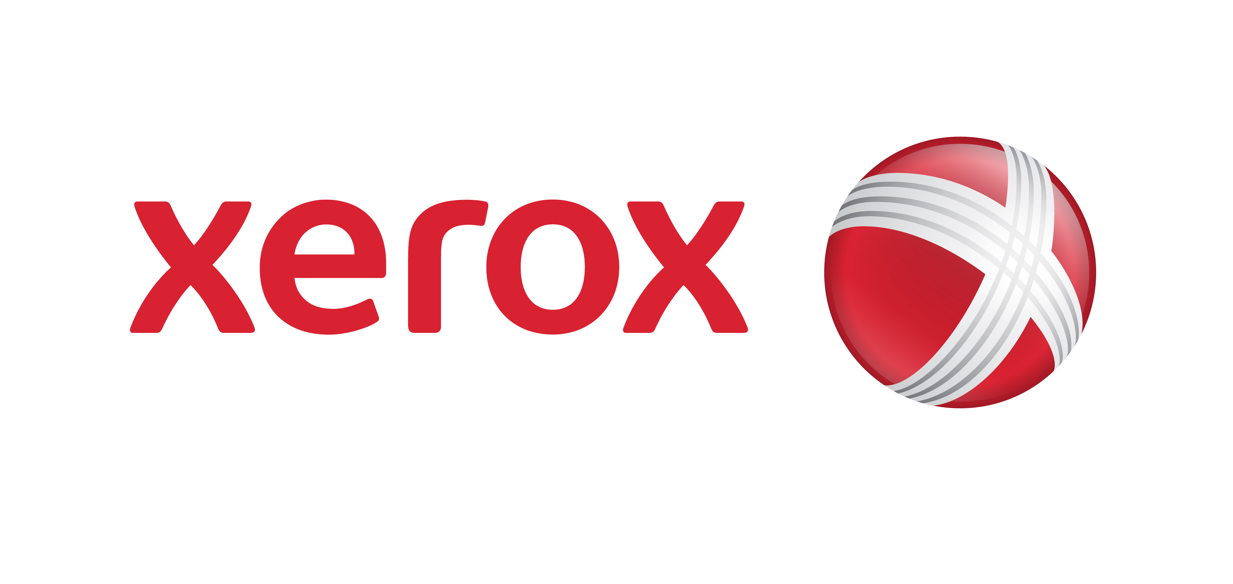 xerox