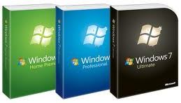 windows7