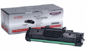 cintas xerox