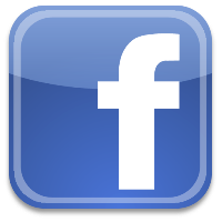 LOGO FACEBOOK