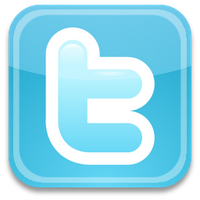 LOGO TWITTER